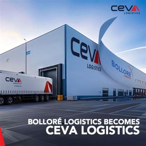 ceva aberdeen|CEVA Freight (UK) Ltd, Aberdeen .
